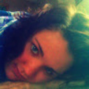 Meet your Posher, Mandy